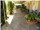Forrestfield WA 6058
