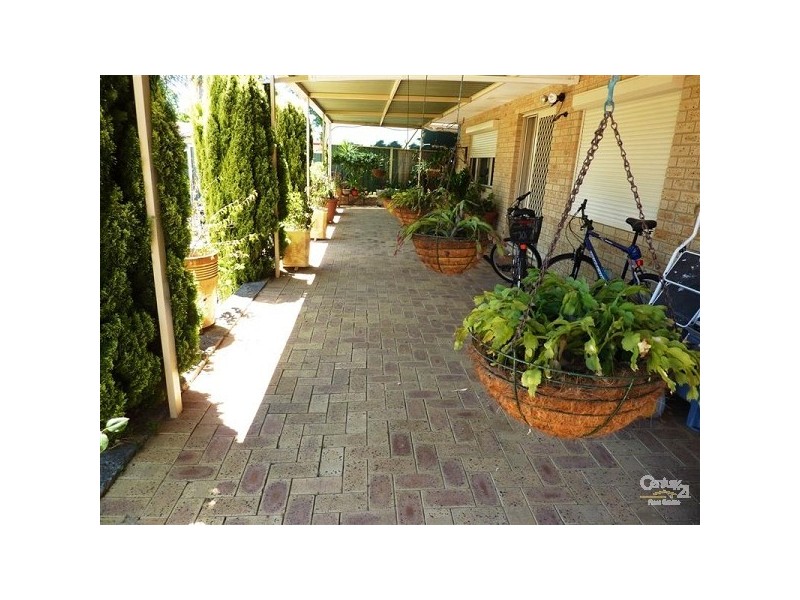 Forrestfield WA 6058