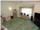Forrestfield WA 6058