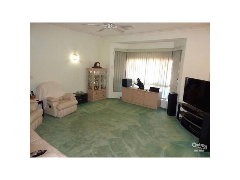 Forrestfield WA 6058