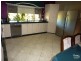 Forrestfield WA 6058