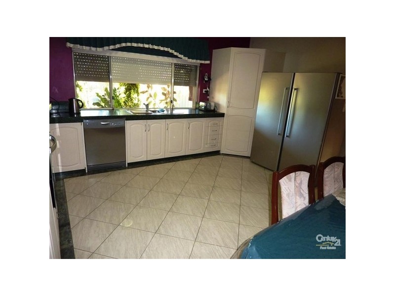 Forrestfield WA 6058