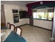 Forrestfield WA 6058