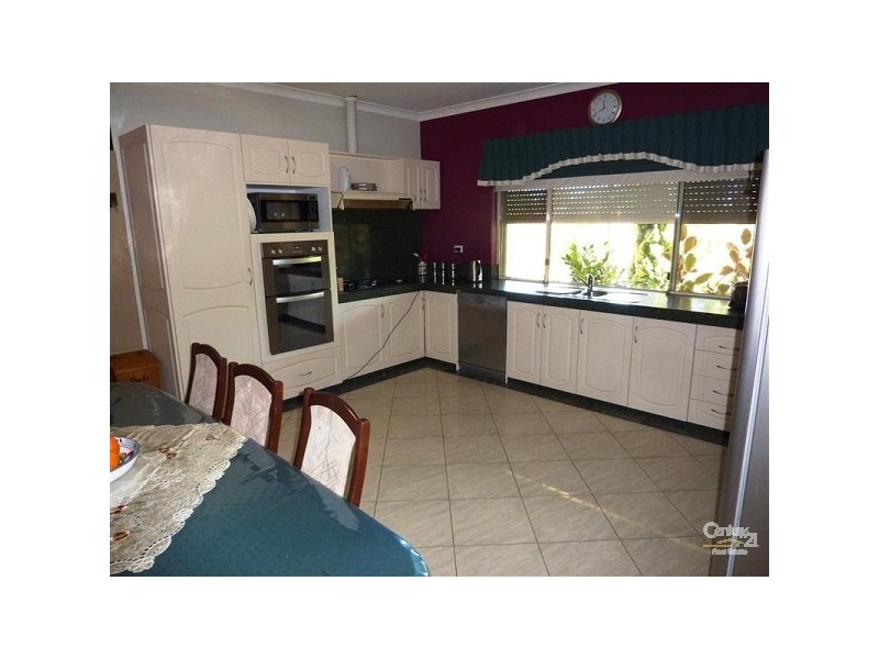 Forrestfield WA 6058