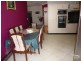 Forrestfield WA 6058