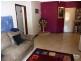 Forrestfield WA 6058