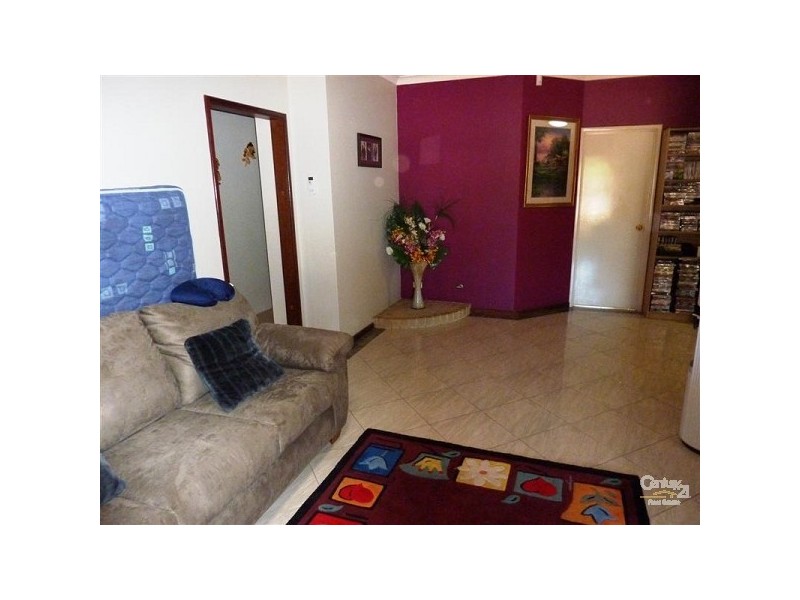 Forrestfield WA 6058