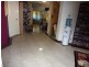 Forrestfield WA 6058