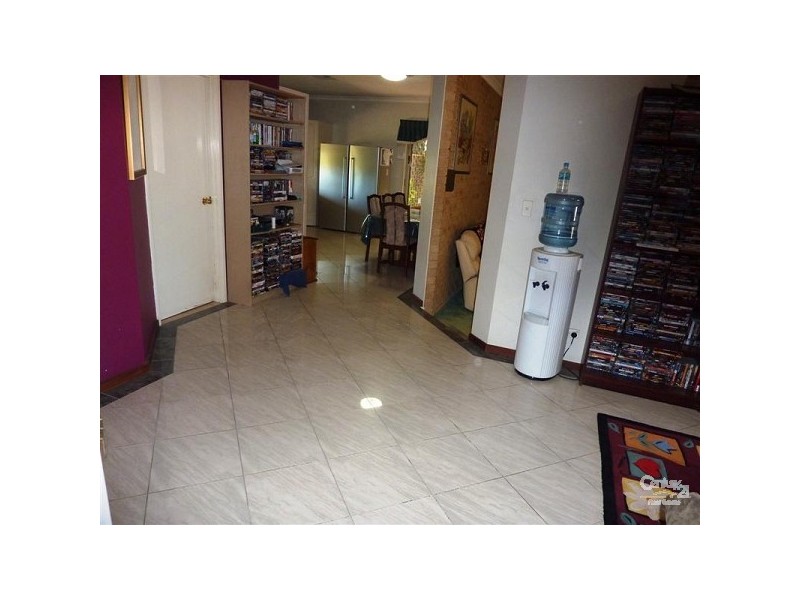 Forrestfield WA 6058
