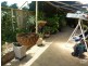 Forrestfield WA 6058