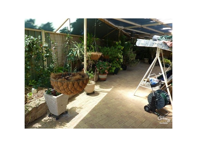 Forrestfield WA 6058