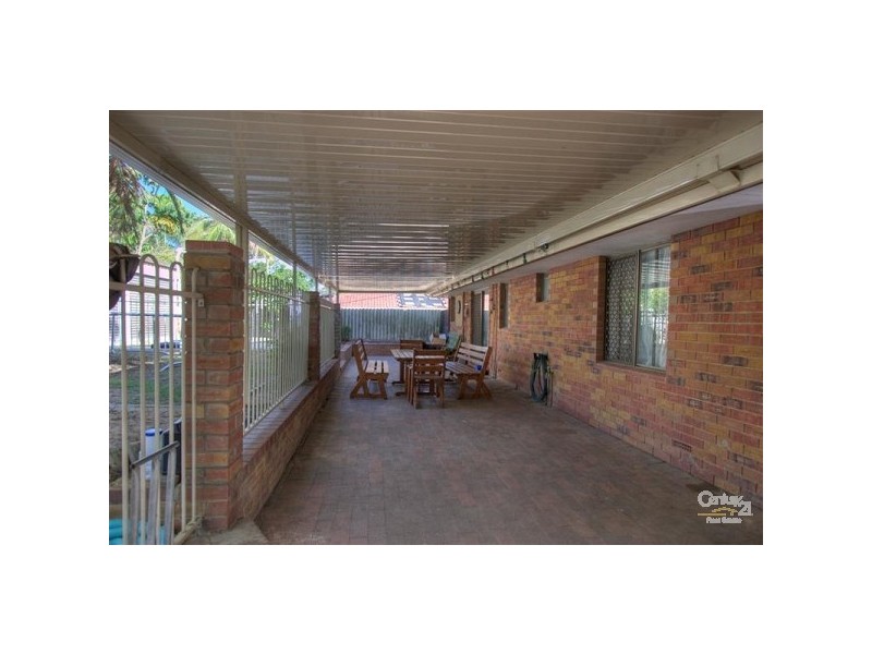 15 Akebia Way, Forrestfield WA 6058