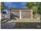 15 Akebia Way, Forrestfield WA 6058