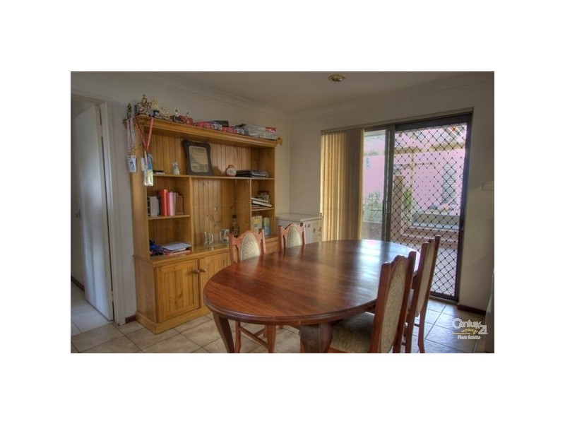 15 Akebia Way, Forrestfield WA 6058