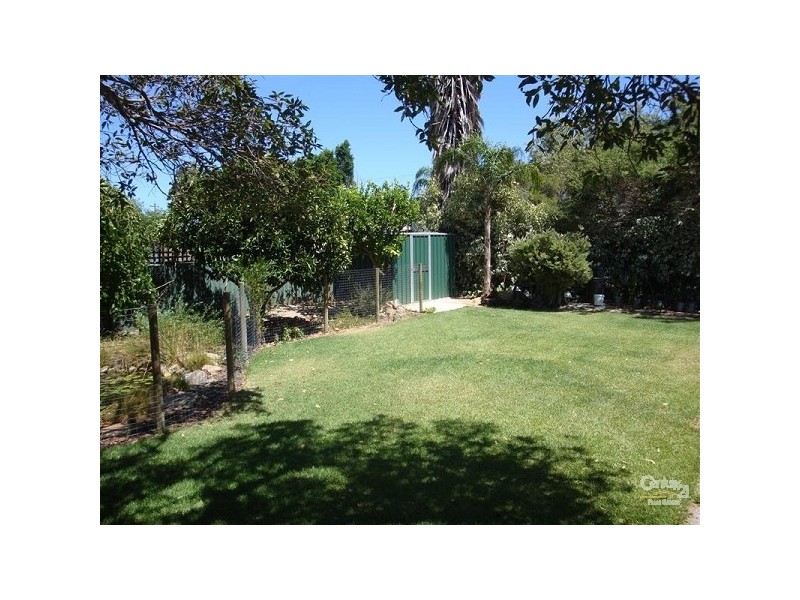 66 Dawson Ave, Forrestfield WA 6058