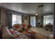 31 Kingfisher Loop, High Wycombe WA 6057
