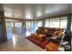 31 Kingfisher Loop, High Wycombe WA 6057
