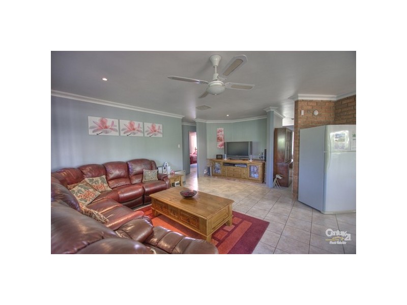 31 Kingfisher Loop, High Wycombe WA 6057