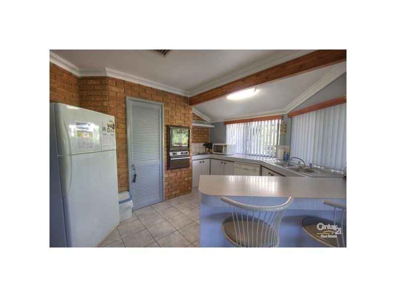 31 Kingfisher Loop, High Wycombe WA 6057