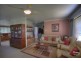 31 Kingfisher Loop, High Wycombe WA 6057