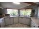 31 Kingfisher Loop, High Wycombe WA 6057