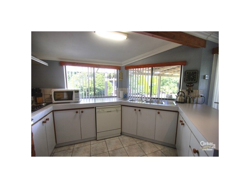 31 Kingfisher Loop, High Wycombe WA 6057