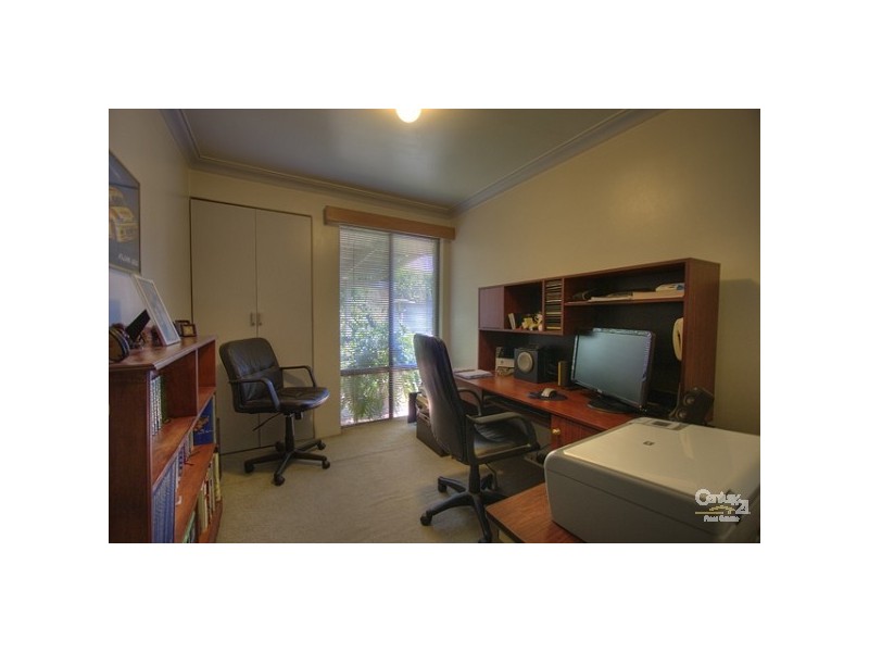 31 Kingfisher Loop, High Wycombe WA 6057