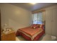 31 Kingfisher Loop, High Wycombe WA 6057