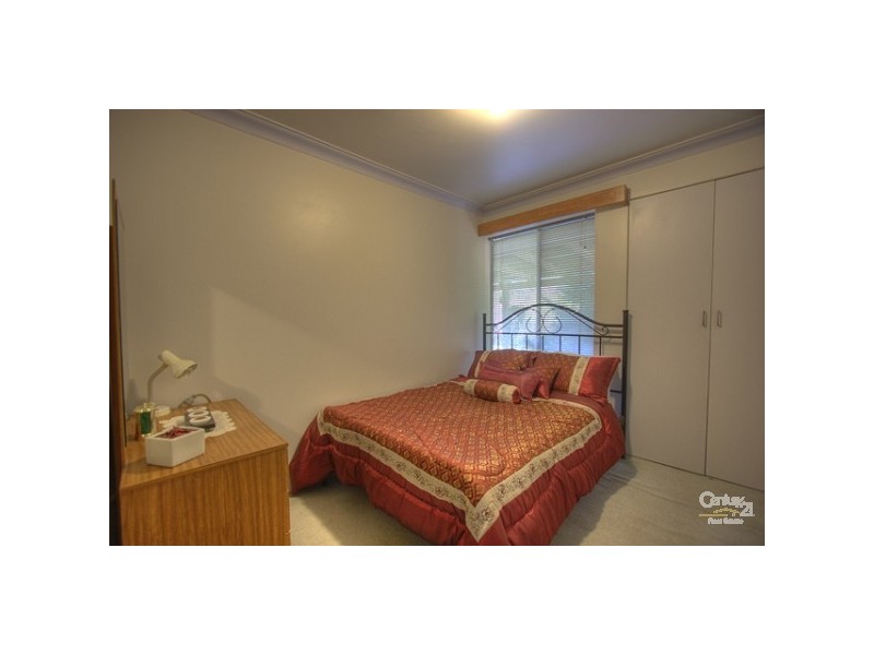 31 Kingfisher Loop, High Wycombe WA 6057