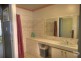 31 Kingfisher Loop, High Wycombe WA 6057