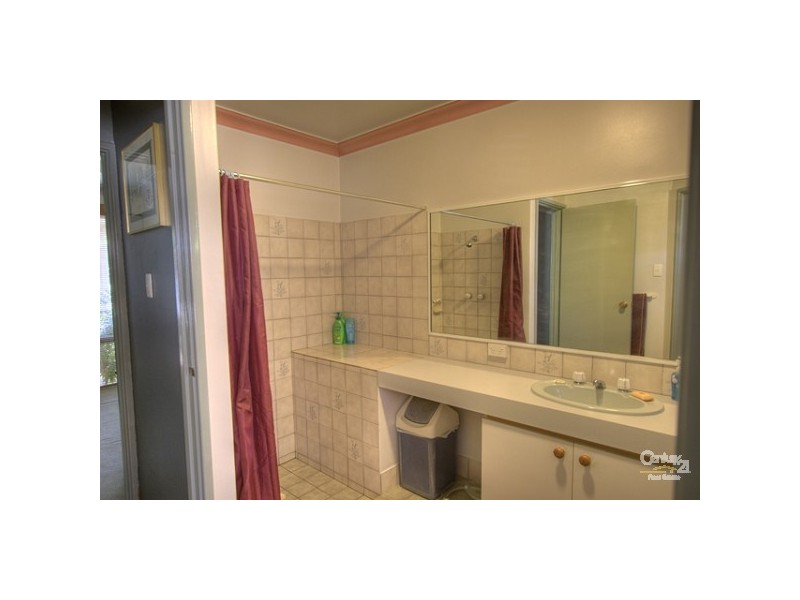 31 Kingfisher Loop, High Wycombe WA 6057