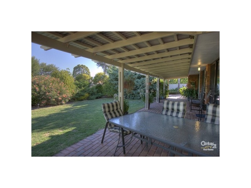 31 Kingfisher Loop, High Wycombe WA 6057