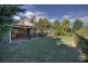 31 Kingfisher Loop, High Wycombe WA 6057