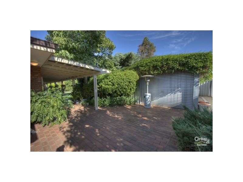 31 Kingfisher Loop, High Wycombe WA 6057