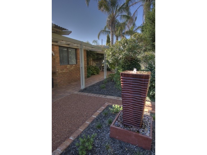 31 Kingfisher Loop, High Wycombe WA 6057