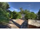 31 Kingfisher Loop, High Wycombe WA 6057