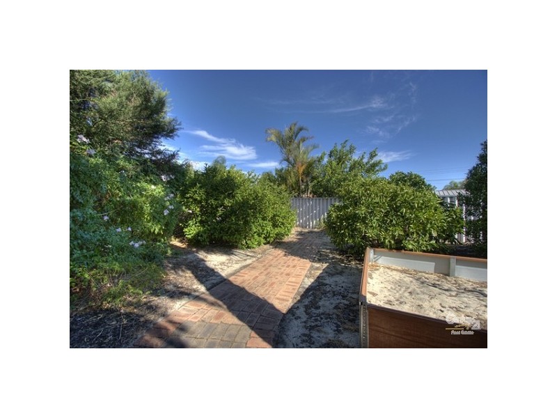 31 Kingfisher Loop, High Wycombe WA 6057