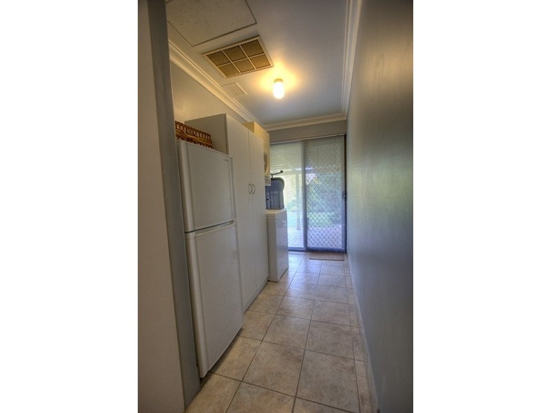 31 Kingfisher Loop, High Wycombe WA 6057