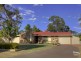 Forrestfield WA 6058