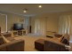 Forrestfield WA 6058