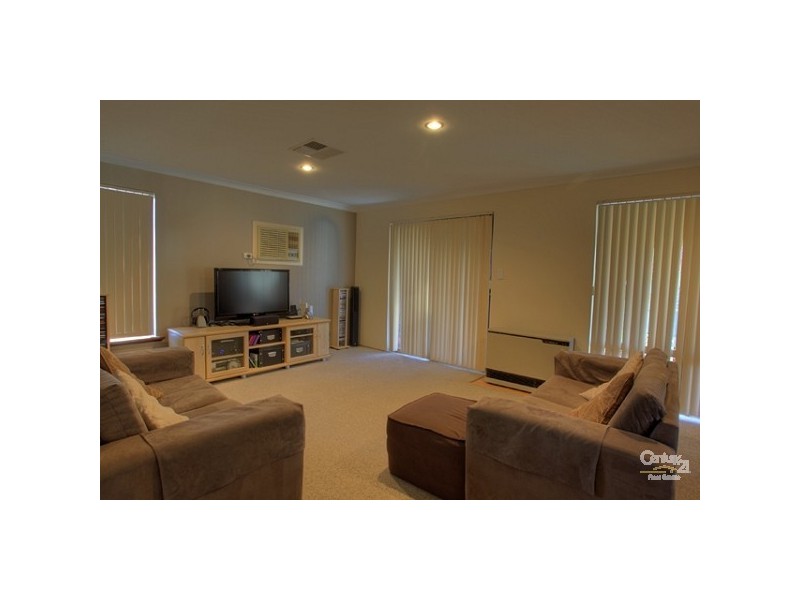 Forrestfield WA 6058