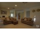 Forrestfield WA 6058
