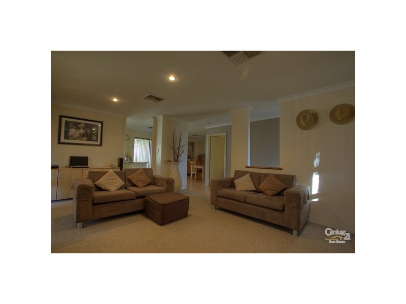 Forrestfield WA 6058