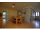Forrestfield WA 6058