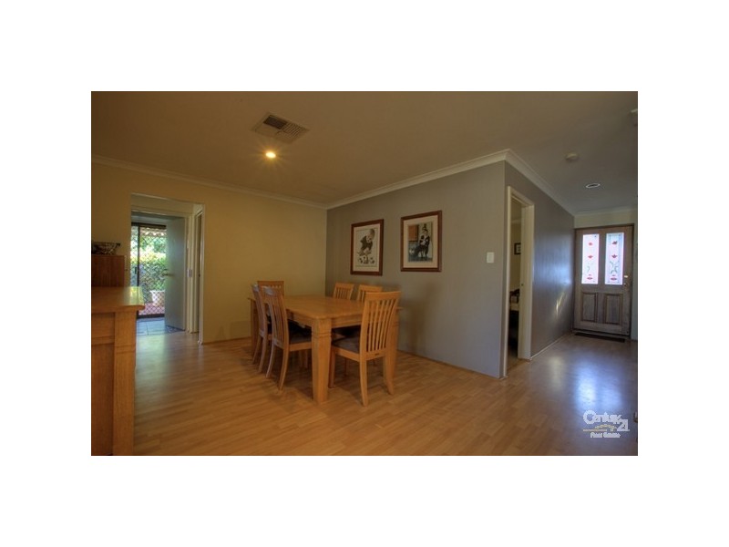 Forrestfield WA 6058