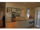 Forrestfield WA 6058