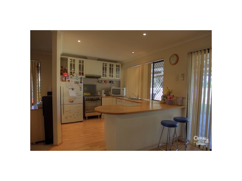 Forrestfield WA 6058