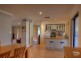 Forrestfield WA 6058
