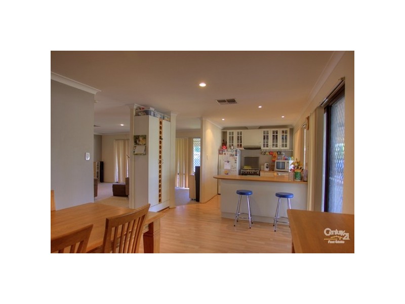 Forrestfield WA 6058