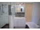 Forrestfield WA 6058